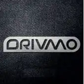 Driveshaft Motors Private Limited logo