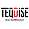 Teqdise Aerospace Private Limited logo