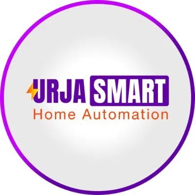 Urja Smart Automation Private Limited logo