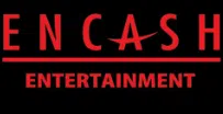 Encash Entertainment Limited logo