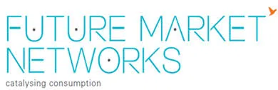 Future Market Networks Limited logo