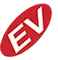 S I Energy Ventures Private Limited logo