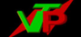 Viji Power Transformers Private Limited logo