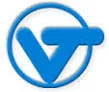 Vindhya Telelinks Limited logo