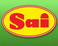 Shri Sai Agro Equipments Private Limited logo