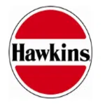 Hawkins Cookers Limited logo