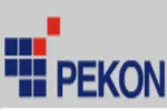 Pekon Electronics Ltd logo