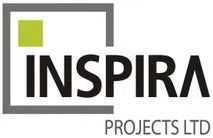 Inspira Infra (Aurangabad) Limited logo