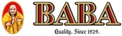 Baba Global Limited. logo