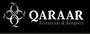 Qaraar Restaurant And Banquets Private Limited logo