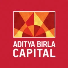 Aditya Birla Capital Limited logo