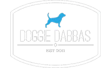 Doggie Dabbas Private Limited logo