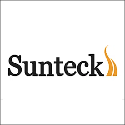 Sunteck Realty Limited logo