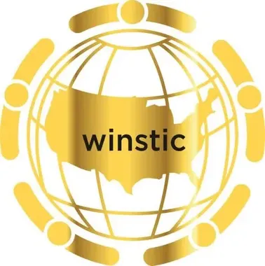 Winstic Insurance Brokers (India) Private Limited logo