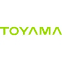Toyama Electric Limited logo