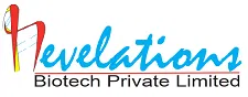 Revelations Biotech Private Limited logo