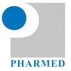 Pharmed Limited logo