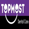 Topmost Commercial Private Limited logo