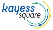Kayess Square Consulting Private Limited logo