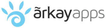 Arkay Apps Private Limited logo