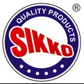 Sikko Industries Limited logo