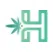 Hemp Horizons Private Limited logo