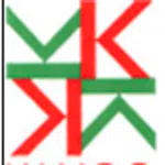 Kanco Enterprises Limited logo