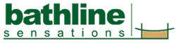 Bathline (India) Private Limited logo