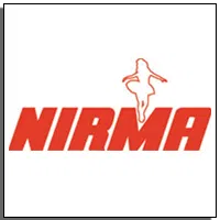 Nirma Consumer Care Limited logo