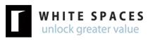 White Spaces Consulting Private Limited logo