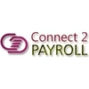 Connect 2 Payroll Private Limited logo