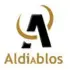 Aldiablos Bpo Limited logo