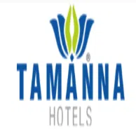 Tamanna Hotels Private Limited logo