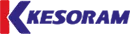 Kesoram Industries Ltd logo
