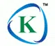 Karma Industries Limited logo