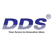 Dani Data Systems (India) Private Limited logo