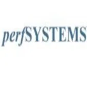 Perfsystems (India) Private Limited logo