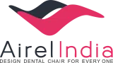 Airel (India) Private Limited logo