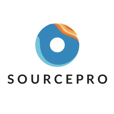 Sourcepro Infotech Private Limited logo