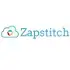 Zapstitch Software Private Limited logo