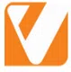 Vetrina Healthcare Private Limited logo
