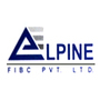 Alpine Fibc Private Limited logo