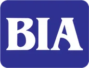 Bihar Industries Association logo