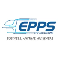 Epps Infotech Private Limited logo