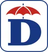 Deccan Insurance & Reinsurance Brokers Private Limited logo