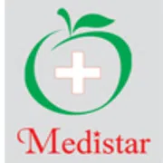 Medistar Hospital Private Limited logo