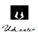 Ushanti Colour Chem Limited logo