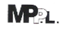 Mahudi Polyplast Private Limited logo