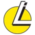 Laxmi Organic Industries Limited logo
