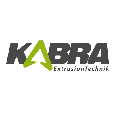 Kabra Extrusion Technik Ltd logo